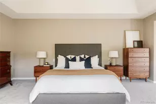 417 Garfield St, Denver, CO 80206 - Photo 18