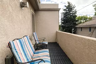 417 Garfield St, Denver, CO 80206 - Photo 20