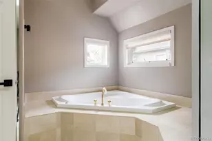 417 Garfield St, Denver, CO 80206 - Photo 22