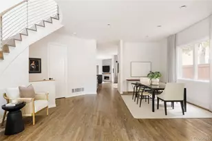 417 Garfield St, Denver, CO 80206 - Photo 2