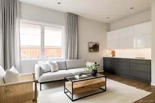 417 Garfield St, Denver, CO 80206 - Photo 10