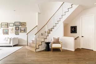 417 Garfield St, Denver, CO 80206 - Photo 14