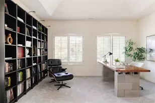 417 Garfield St, Denver, CO 80206 - Photo 24