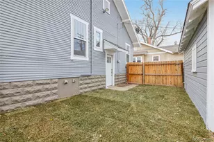 1213 Cranford Pl, Greeley, CO 80631 - Photo 28