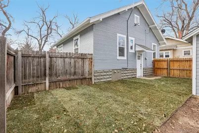 1213 Cranford Place, Greeley, CO 80631 - Photo 30