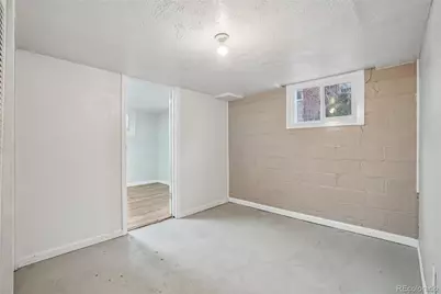 1213 Cranford Place, Greeley, CO 80631 - Photo 24