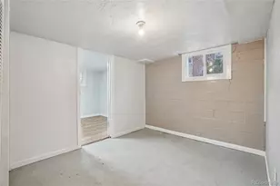 1213 Cranford Pl, Greeley, CO 80631 - Photo 24