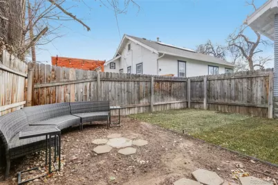 1213 Cranford Place, Greeley, CO 80631 - Photo 32