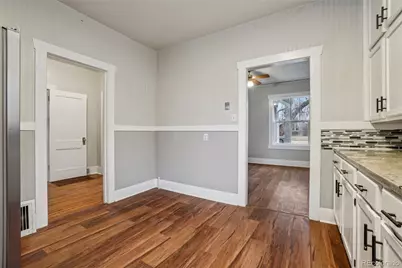 1213 Cranford Place, Greeley, CO 80631 - Photo 10