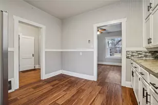 1213 Cranford Pl, Greeley, CO 80631 - Photo 10