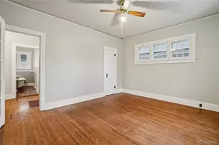 1213 Cranford Pl, Greeley, CO 80631 - Photo 16