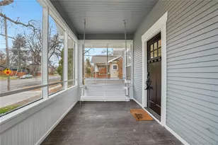 1213 Cranford Pl, Greeley, CO 80631 - Photo 2