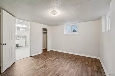 1213 Cranford Place, Greeley, CO 80631 - Photo 22