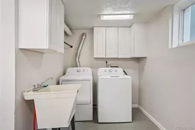 1213 Cranford Place, Greeley, CO 80631 - Photo 18