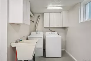 1213 Cranford Pl, Greeley, CO 80631 - Photo 18