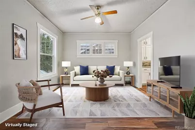 1213 Cranford Place, Greeley, CO 80631 - Photo 4