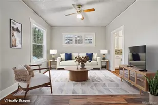 1213 Cranford Pl, Greeley, CO 80631 - Photo 4