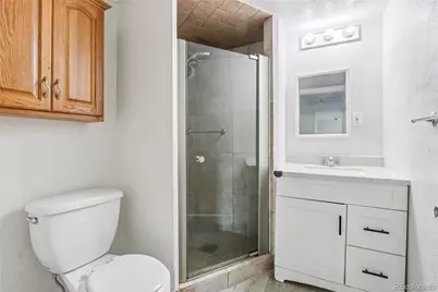 1213 Cranford Place, Greeley, CO 80631 - Photo 20