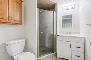 1213 Cranford Pl, Greeley, CO 80631 - Photo 20