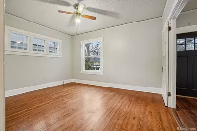 1213 Cranford Place, Greeley, CO 80631 - Photo 14