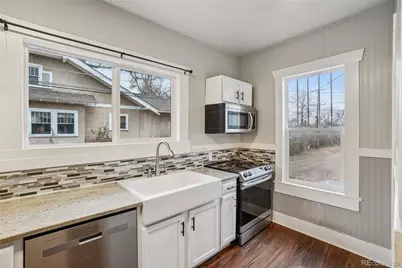 1213 Cranford Place, Greeley, CO 80631 - Photo 8