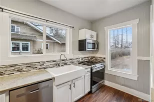 1213 Cranford Pl, Greeley, CO 80631 - Photo 8