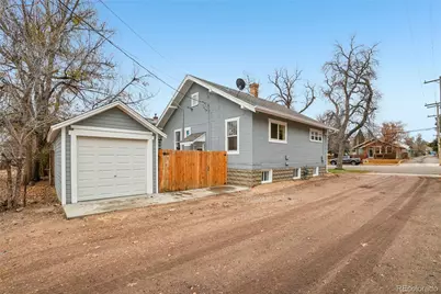 1213 Cranford Place, Greeley, CO 80631 - Photo 34