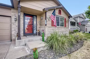 6124 Graden St, Frederick, CO 80530 - Photo 1