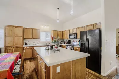 6124 Graden Street, Frederick, CO 80530 - Photo 6
