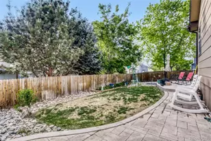 6124 Graden St, Frederick, CO 80530 - Photo 26