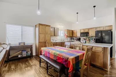 6124 Graden Street, Frederick, CO 80530 - Photo 8