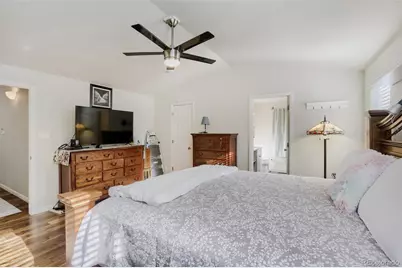 6124 Graden Street, Frederick, CO 80530 - Photo 14
