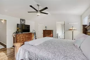 6124 Graden St, Frederick, CO 80530 - Photo 14