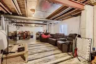 6124 Graden St, Frederick, CO 80530 - Photo 22
