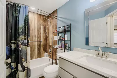 6124 Graden Street, Frederick, CO 80530 - Photo 20