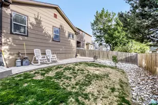 6124 Graden St, Frederick, CO 80530 - Photo 24