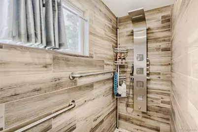 6124 Graden Street, Frederick, CO 80530 - Photo 16