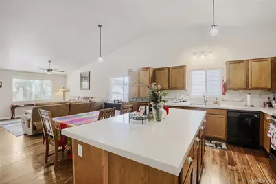 6124 Graden Street, Frederick, CO 80530 - Photo 4