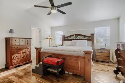 6124 Graden Street, Frederick, CO 80530 - Photo 12