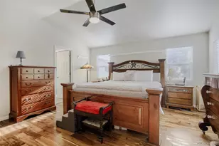 6124 Graden St, Frederick, CO 80530 - Photo 12