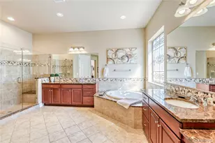 15889 Longview Dr, Broomfield, CO 80023 - Photo 18