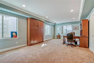 15889 Longview Dr, Broomfield, CO 80023 - Photo 24