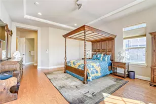 15889 Longview Dr, Broomfield, CO 80023 - Photo 16