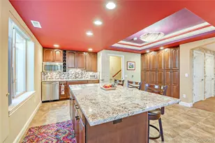 15889 Longview Dr, Broomfield, CO 80023 - Photo 22