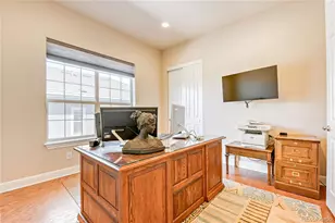 15889 Longview Dr, Broomfield, CO 80023 - Photo 12