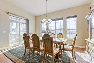 15889 Longview Dr, Broomfield, CO 80023 - Photo 8