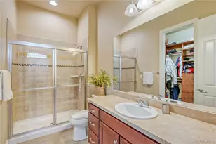 15889 Longview Dr, Broomfield, CO 80023 - Photo 20