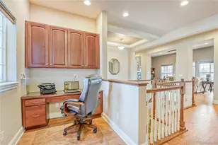 15889 Longview Dr, Broomfield, CO 80023 - Photo 4