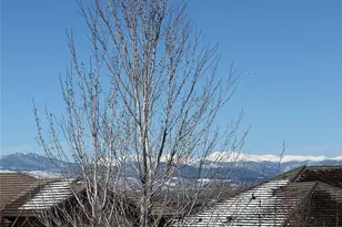 15889 Longview Dr, Broomfield, CO 80023 - Photo 32