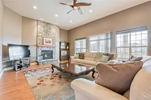 15889 Longview Dr, Broomfield, CO 80023 - Photo 6